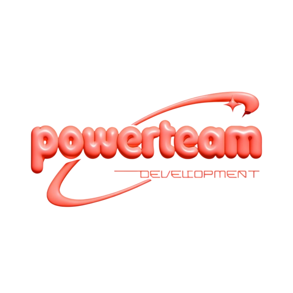 POWERTEAM Dragon